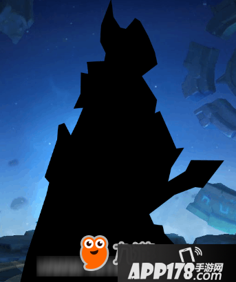 王者荣耀百里守约出装打法攻略 静谧的远程杀手王