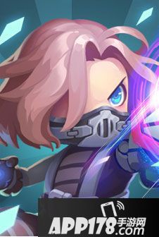 小小突击队哪个角色最强