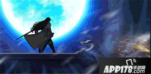 古龙之浪子归来下载 