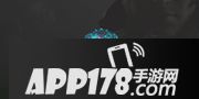 cf手游十冷手雷怎么样 十冷手雷属性图鉴