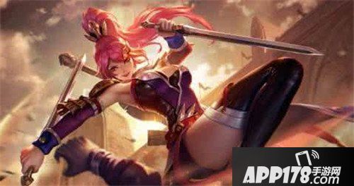 王者荣耀体验服更新公告 宫本继续被削弱大量装备调整