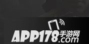 cf手游甩棍-巅峰怎么样 甩棍-巅峰属性图鉴