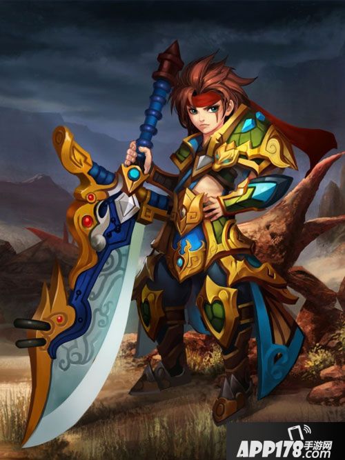 仙侠奇缘快速升级攻略