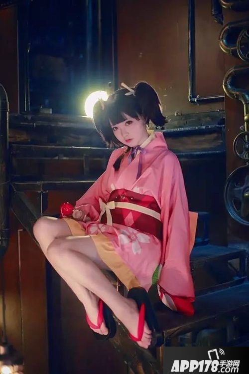 甲铁城的卡巴内瑞下载 