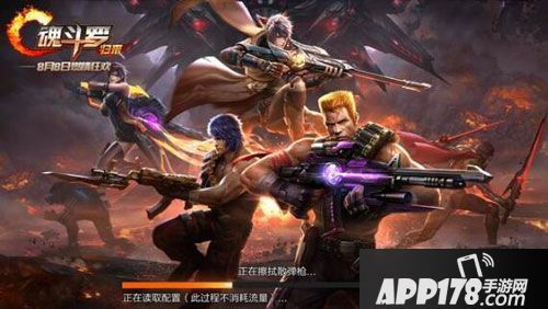王者荣耀新英雄百里守约