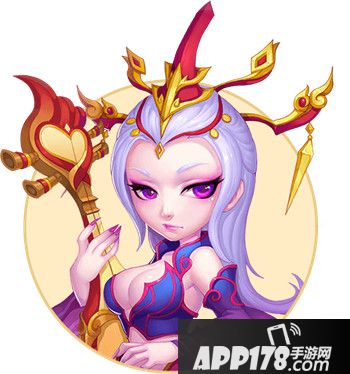 梦幻西游手游四象地宫NPC一览 碰见就不要漏掉