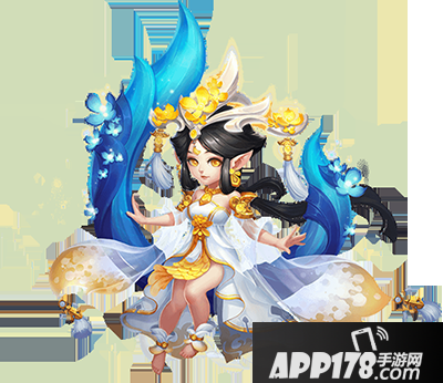 梦幻西游手游月宫宠物选择推荐 月宫带什么宠物好