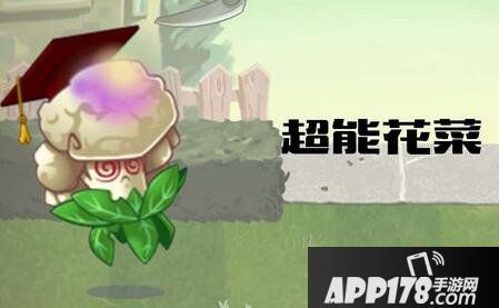 植物大战僵尸2摩登世界新植物抢先看 新植物有哪些