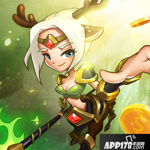 放置奇兵哪个阵营英雄最厉害 放置奇兵最强英雄详解