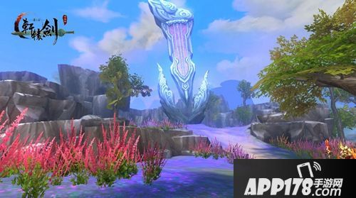 轩辕剑之汉之云神器 