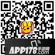梦幻西游手游游玩月宫 赢马尔代夫满月岛旅游！