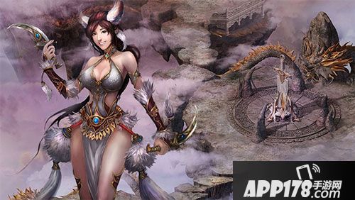 伏魔西游手游坐骑培养