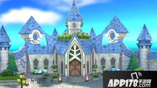 仙境传说ro新地图