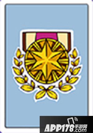 饭局狼人杀身份牌介绍 身份牌大全