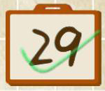 最囧游戏2通关攻略 图文攻略汇总