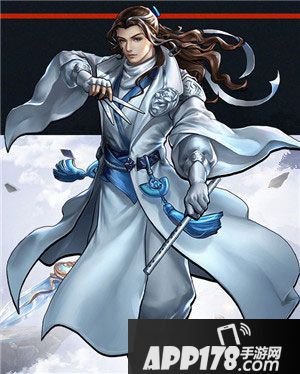 古龙之浪子归来经典还原