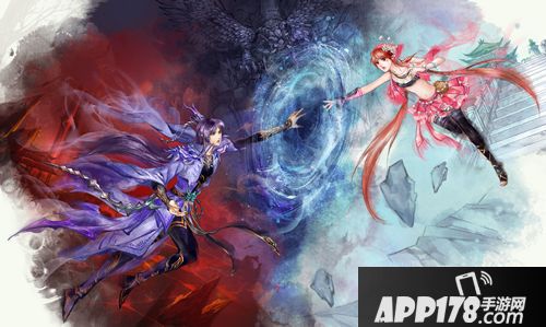 仙剑奇侠传五活动 