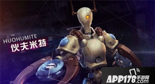 战地指挥官8月9日