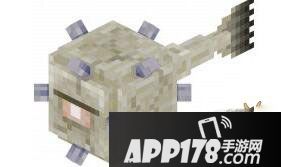 我的世界2远古守卫者