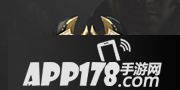cf手游海螯-巨蟹座属性图鉴 海螯-巨蟹座怎么获得