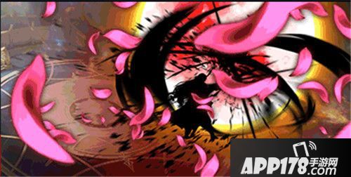 古龙之浪子归来下载 