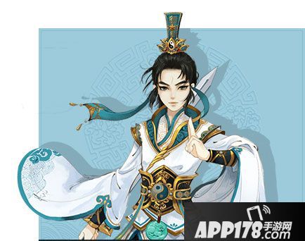 寻仙手游御剑游侠