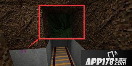 奶块卡透视攻略技巧