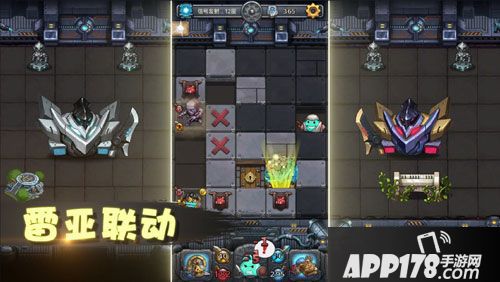 不思议迷宫全平台公测