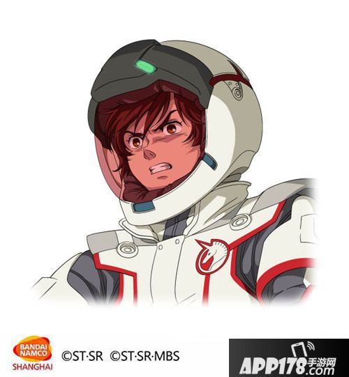  sd敢达强袭战线玩法