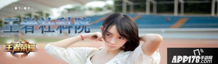 捕获.JPG