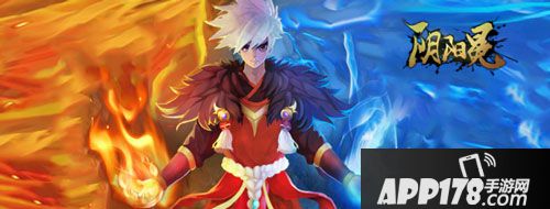 酒神阴阳冕手游矿洞开采技巧