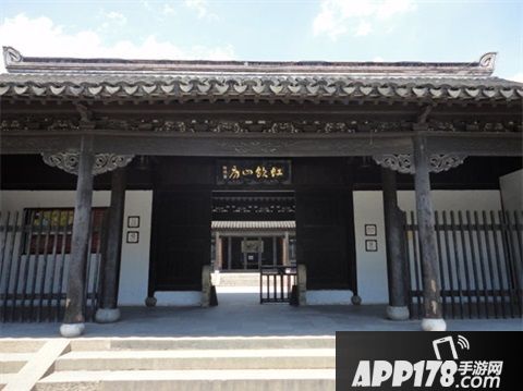 京门风月见面会 