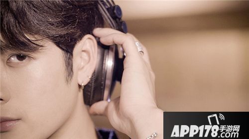 九州天空城3d下载