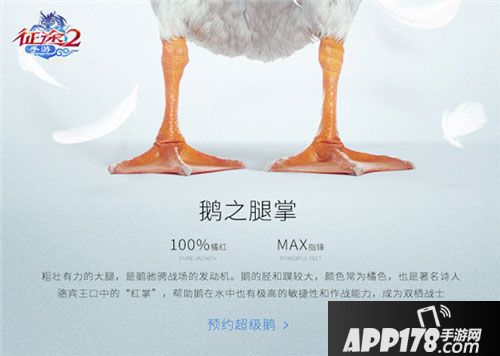 征途2手游最强游戏宠物