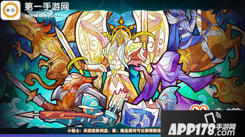 英雄无敌战争纪元城堡专属士气阵容攻略