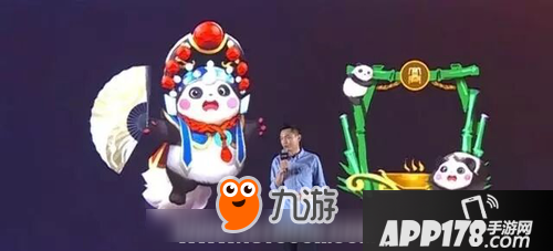 王者荣耀：听说天美再放大招，马克波罗新皮肤有望今年上线！