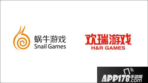 天乩之白蛇传说下载 