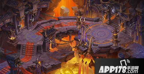 蜀山萌仙录职业技能介绍