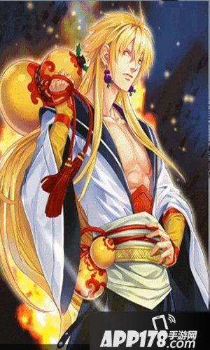 十万个冷笑话2下载 