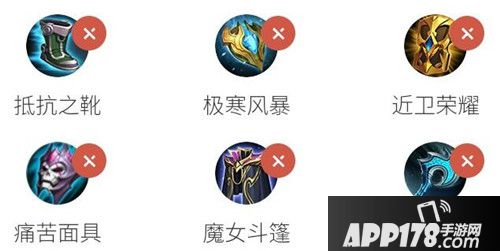 王者荣耀大乔辅助攻略 带你满场搞事情