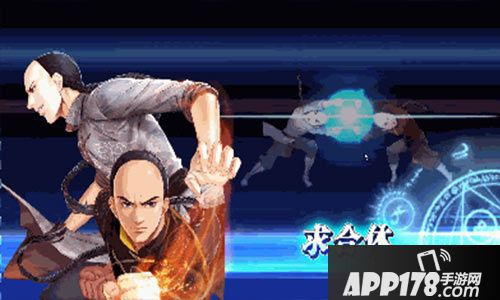 十万个冷笑话2手游