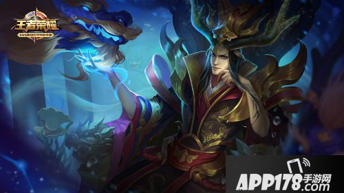 王者荣耀8月21日-8月27日周免英雄更新公告