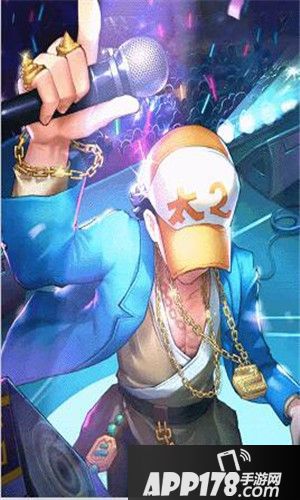 十万个冷笑话2评测