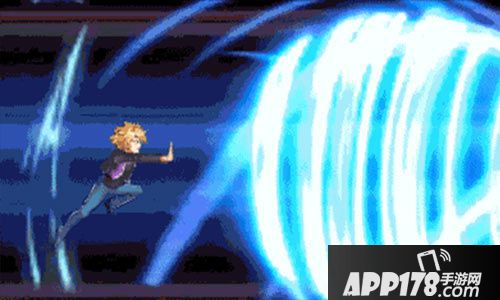 十万个冷笑话2手游