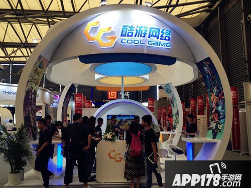 英雄来挂机手游 