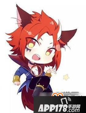 王者荣耀百里玄策适合破甲还是攻速 玄策两套出装分析