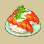 梦想城镇烧烤店 