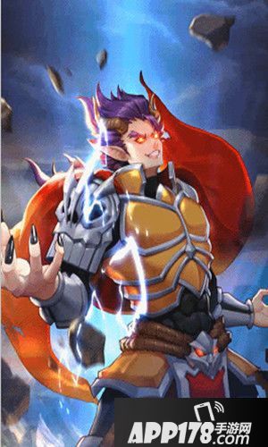 十万个冷笑话2下载 