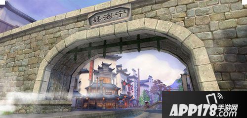 寻仙手游凝气石获取方法