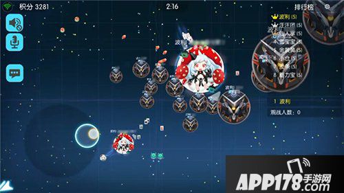 欢乐球吃球双刷怎么玩 教你如何来双刷